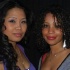 fayann_bunji_benjai_may16-031