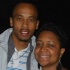 fayann_bunji_benjai_may16-032