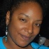 fayann_bunji_benjai_may16-033