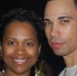 fayann_bunji_benjai_may16-035