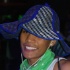 fayann_bunji_benjai_may16-036