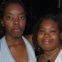 fayann_bunji_benjai_may16-038