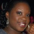 fayann_bunji_benjai_may16-039