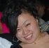 fayann_bunji_benjai_may16-041