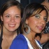 fayann_bunji_benjai_may16-042