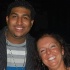 fayann_bunji_benjai_may16-043