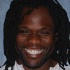 fayann_bunji_benjai_may16-044