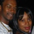 fayann_bunji_benjai_may16-045