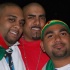 fayann_bunji_benjai_may16-046
