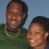 fayann_bunji_benjai_may16-048