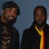 fayann_bunji_benjai_may16-056