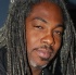 fayann_bunji_benjai_may16-059