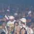 fayann_bunji_benjai_may16-062
