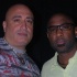 fayann_bunji_benjai_may16-063