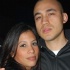 fayann_bunji_benjai_may16-064