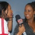 fayann_bunji_benjai_may16-066
