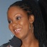 fayann_bunji_benjai_may16-067