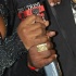 fayann_bunji_benjai_may16-069