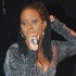 fayann_bunji_benjai_may16-074