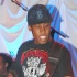 fayann_bunji_benjai_may16-075