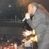 fayann_bunji_benjai_may16-077