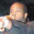 fayann_bunji_benjai_may16-078