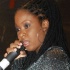 fayann_bunji_benjai_may16-082
