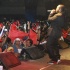 fayann_bunji_benjai_may16-084
