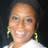 fayann_bunji_benjai_may16-085