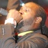 fayann_bunji_benjai_may16-086