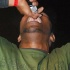 fayann_bunji_benjai_may16-087