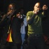 fayann_bunji_benjai_may16-088