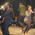 fayann_bunji_benjai_may16-089