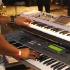 fayann_bunji_benjai_may16-096