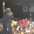 fayann_bunji_benjai_may16-098