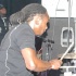 fayann_bunji_benjai_may16-099