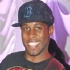 fayann_bunji_benjai_may16-101