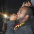 fayann_bunji_benjai_may16-102