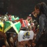 fayann_bunji_benjai_may16-104