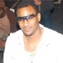 fayann_bunji_benjai_may16-105