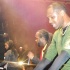 fayann_bunji_benjai_may16-106