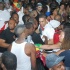 fayann_bunji_benjai_may16-107