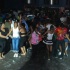 fayann_bunji_benjai_may16-108