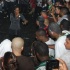 fayann_bunji_benjai_may16-109