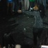 fayann_bunji_benjai_may16-110