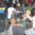 fayann_bunji_benjai_may16-112