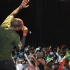 fayann_bunji_benjai_may16-114