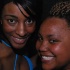 fayann_bunji_benjai_may16-115
