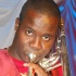 fayann_bunji_benjai_may16-116