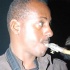 fayann_bunji_benjai_may16-117